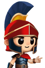 pignus_señalando_derecha_MC