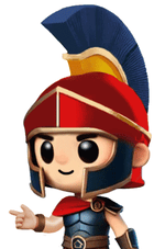 pignus_señalando_izquierda_MC