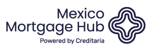 Mexico Mortgage Hub